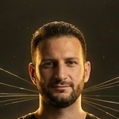 Akın Yılmaz